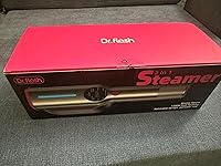 Review Image by JENNIFER JENNIFER