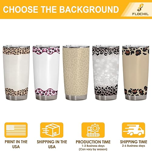 Miniatura 23 de Vasos de café personalizados, taza de café personalizada, tazas personalizadas con imagen, regalos con fotos personalizados para mamá, acero Mamá