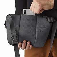 アークテリクス マンティス2 ウエストバッグ Amazon | [アークテリクス] arc'teryx マンティス 2 ウエスト