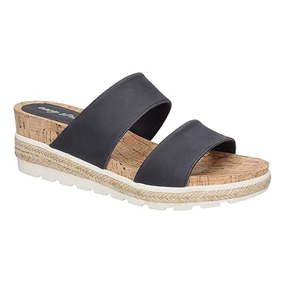 Easy Street Maryann Women