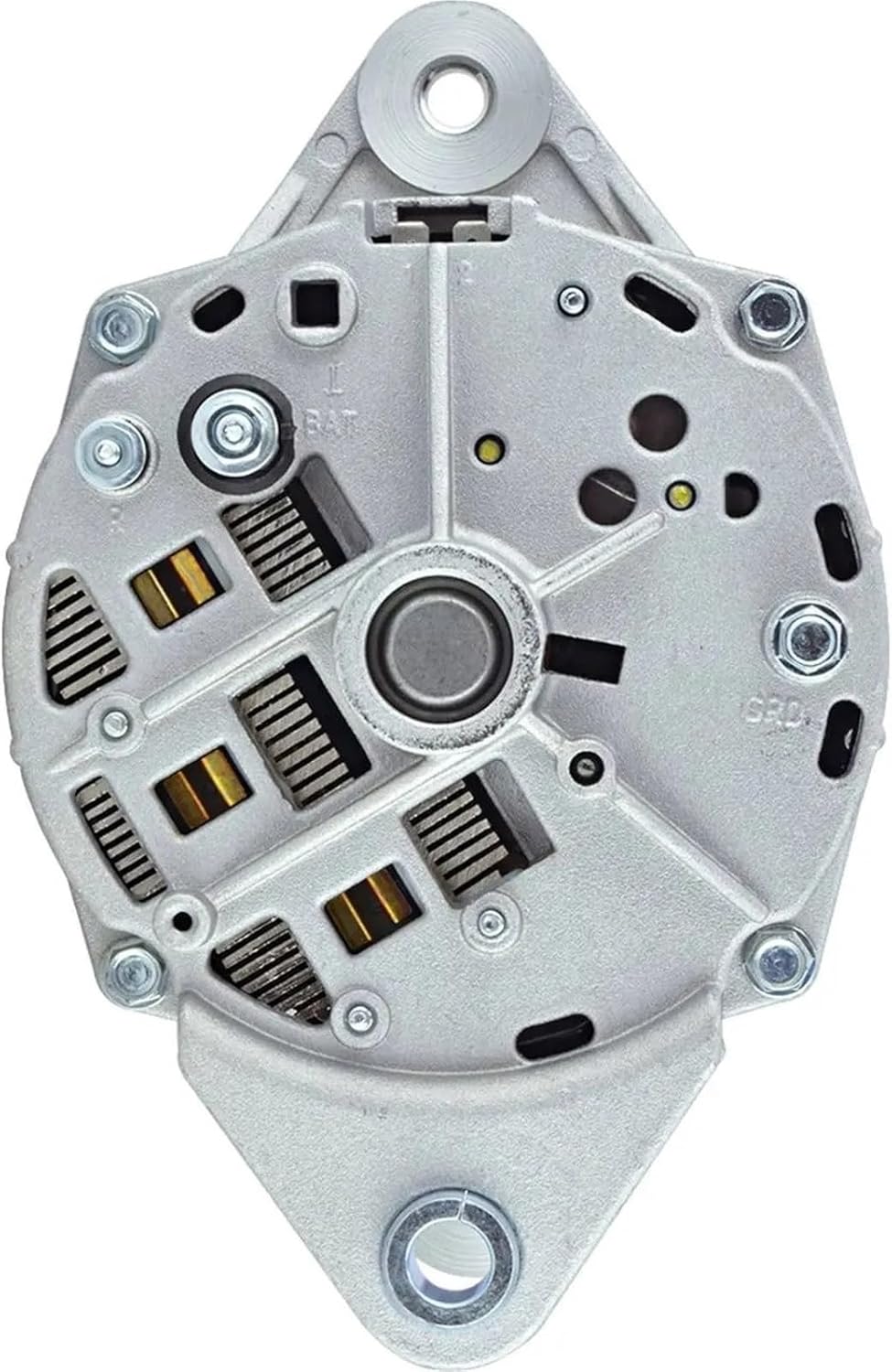 ダイワエンブレムZ5000A&エンブレムS4500T遠投カゴ釣り専用リール ダイワエンブレムZ5000A&エンブレムS4500T遠投カゴ釣り専用リール