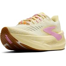 Brooks Glycerin Max 2. Womens Running Shoes Road