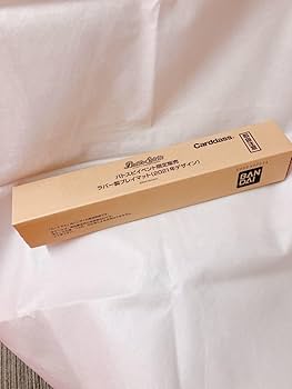 バトスピ 引退品 まとめ売り プレイマット付き バトスピ 引退品 まとめ売り プレイマット付き バトルスピリッツ