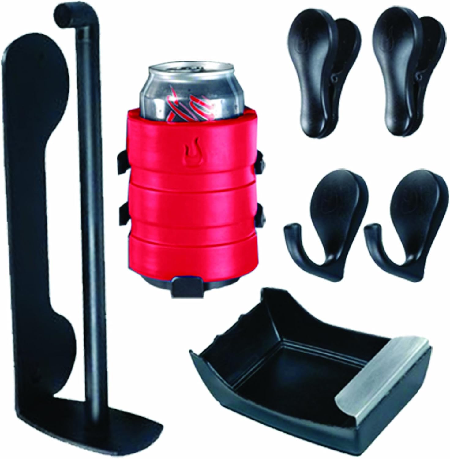 Char-Broil Magneto Tool Hooks Package