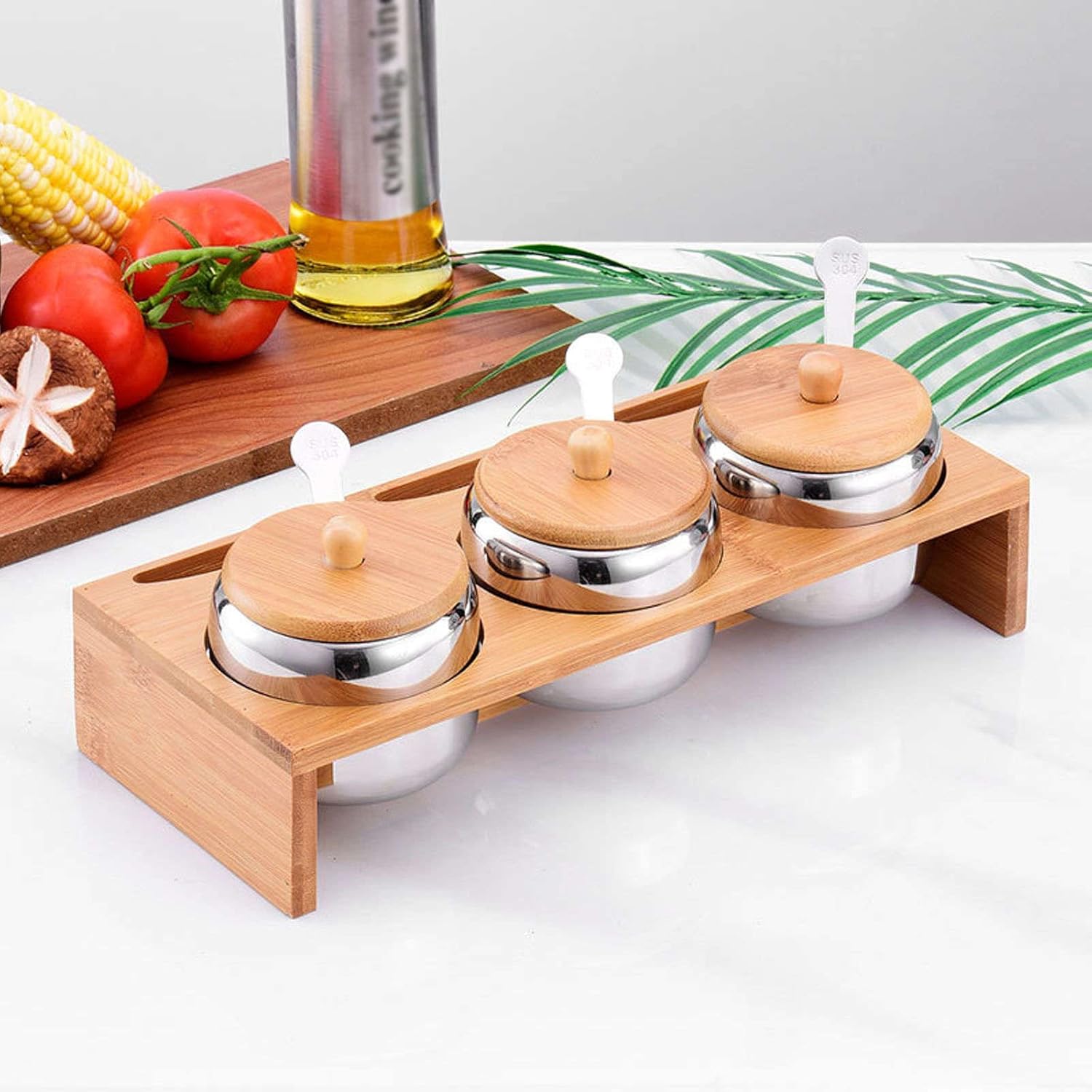 831までマニーローズホーローコランダープレートセットイマン薔薇琺瑯