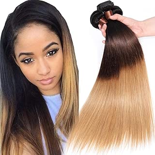 Best 12 Inch Straight Human Hair Weave Of 2020 Top Rated Reviewed