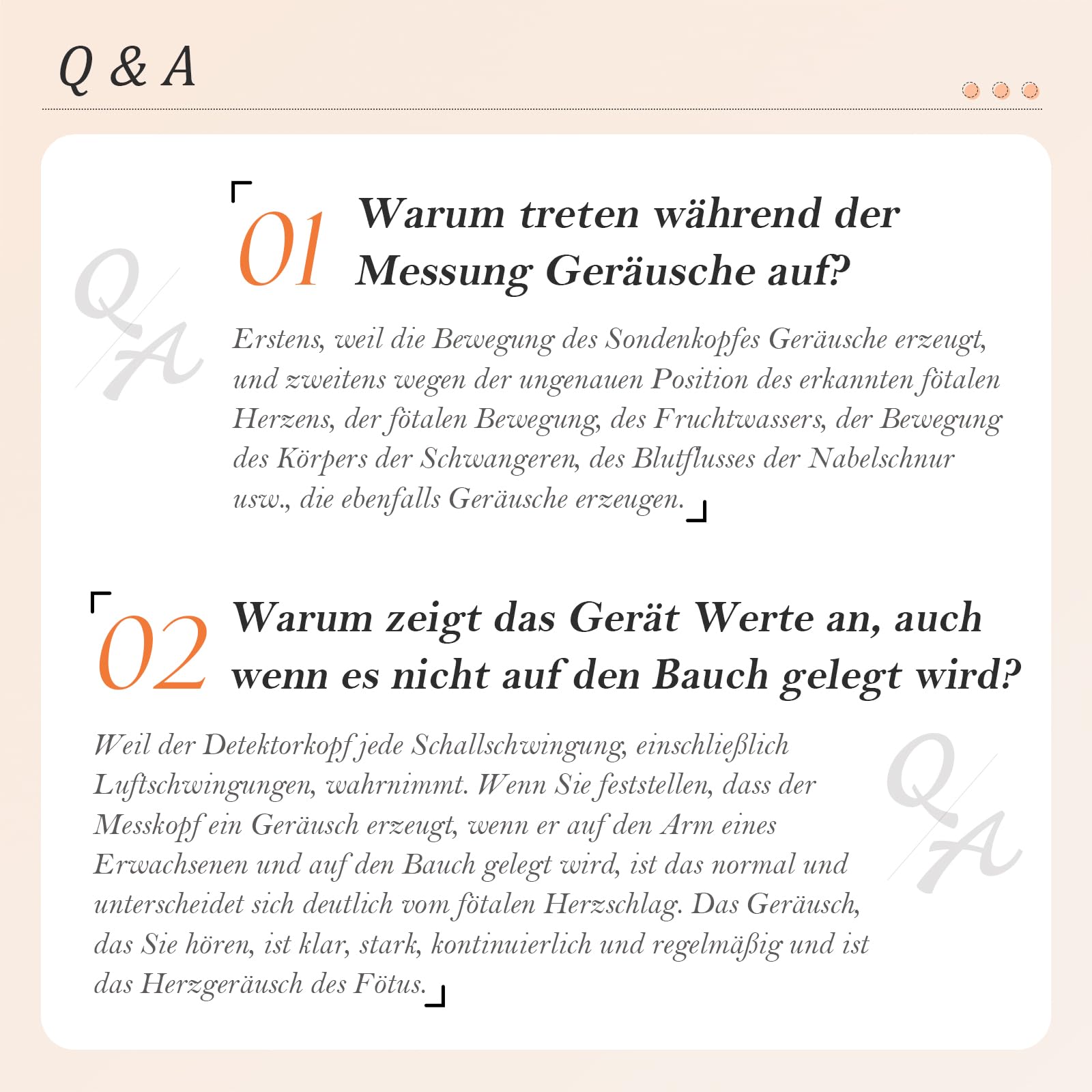 Sentimentales Geschenk für zukünftige Mama, originelles künstlerisches Andenken für und Schwangerschaft (Modell #U9) (Rosa Uni) | Original Designer-Illustration