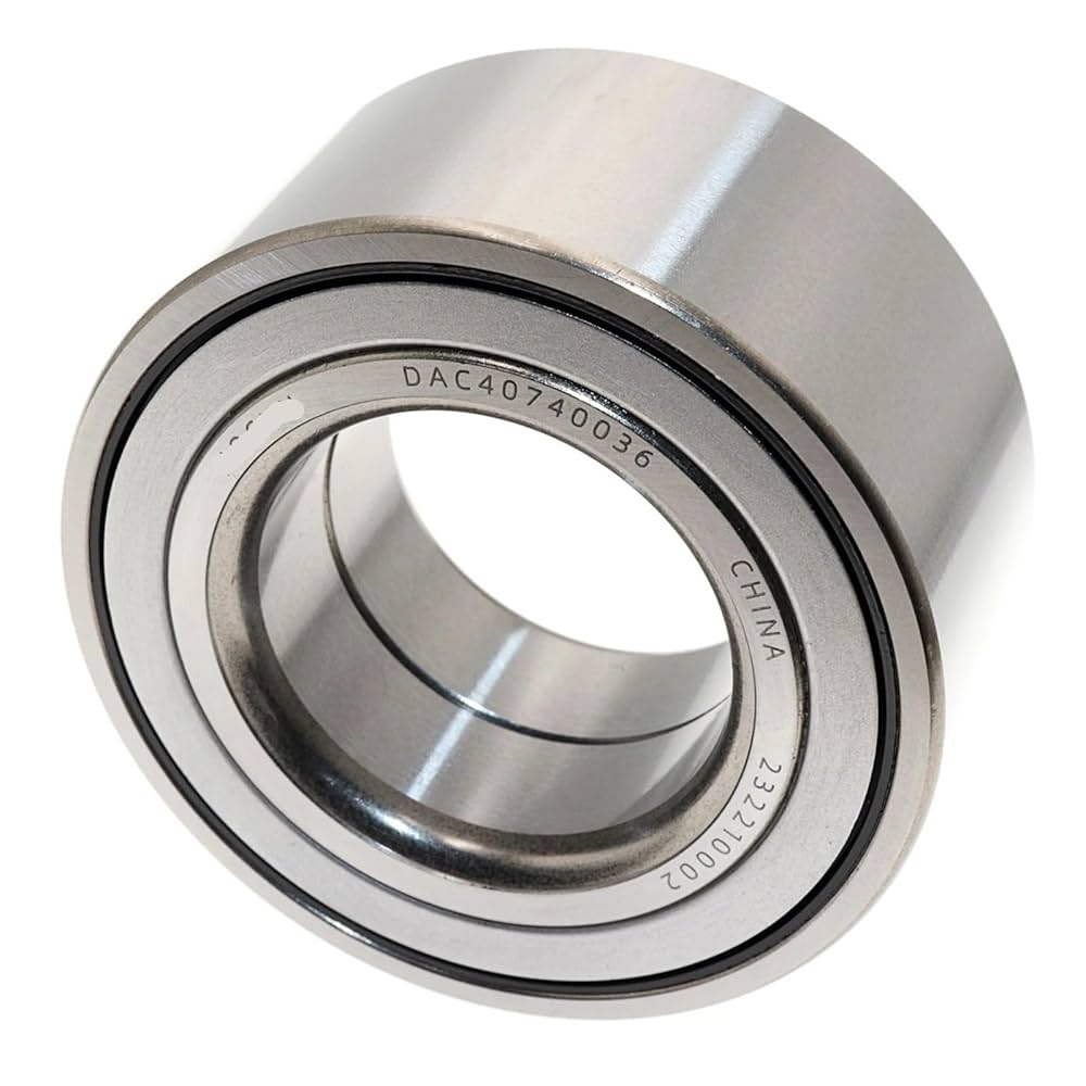 38cm 法螺貝 1 Piece DAC40740036 40x74x36 Wheel Bearing 3885A001 MR403500