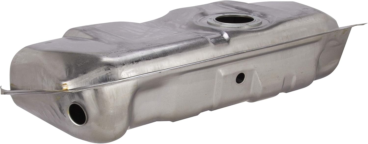 Spectra Premium F42A Fuel Tank