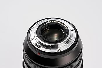 VILTROX XF75mmF1.2 Pro 富士 Viltrox AF 75mm F1.2 Pro APS-C Lens for Fujifilm X-Mount – Viltrox