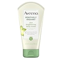 Algopix Similar Product 18 - Aveeno Positively Radiant Skin
