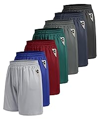 1-black/Dack Grey/Navy Blue/Light Grey/Royal Blue/Dark Green/Wine