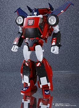 71cdDd8Y75L._AC_UF350,