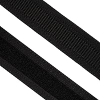 Vista 5 de Bolsa de herramientas de utilidad Cinturón de seguridad EMS EMT hombres mujeres 1.5 "cinturón de trabajo para Airsoft Paintball Tactical Gear Holster