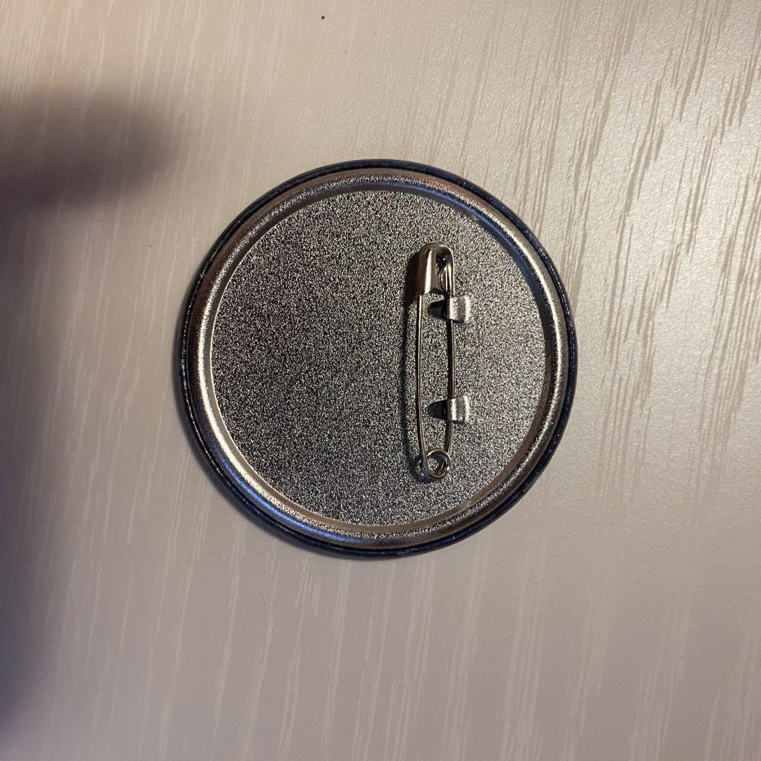 呪術廻戦 狗巻棘 オールスター缶バッジ 呪術廻戦 狗巻棘 オールスター缶バッジ 22点 呪術廻戦