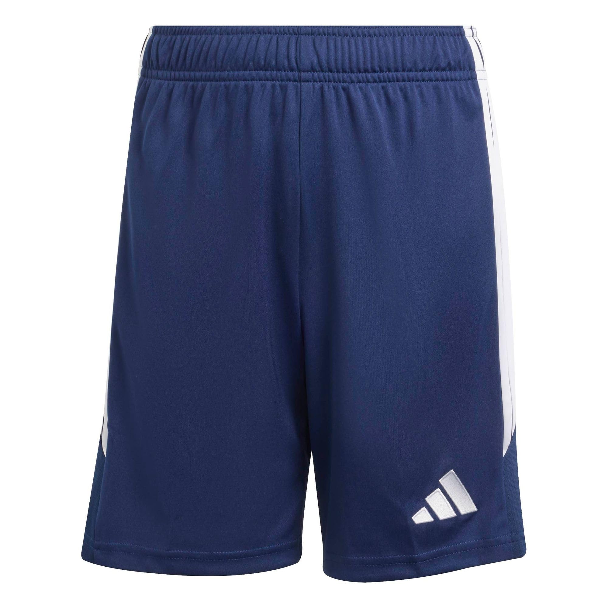 adidas Women's Tiro 26 League Shorts, Team Power red 2/White, M