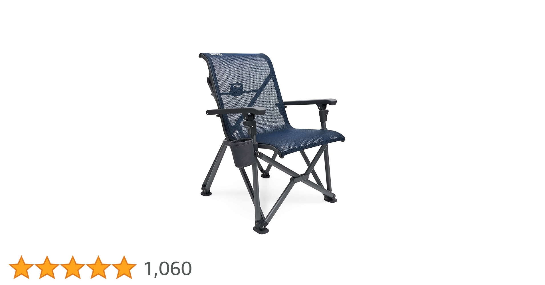 Amazon.co.jp: YETI(イエティ) トレイルヘッド 折りたたみ式キャンプ