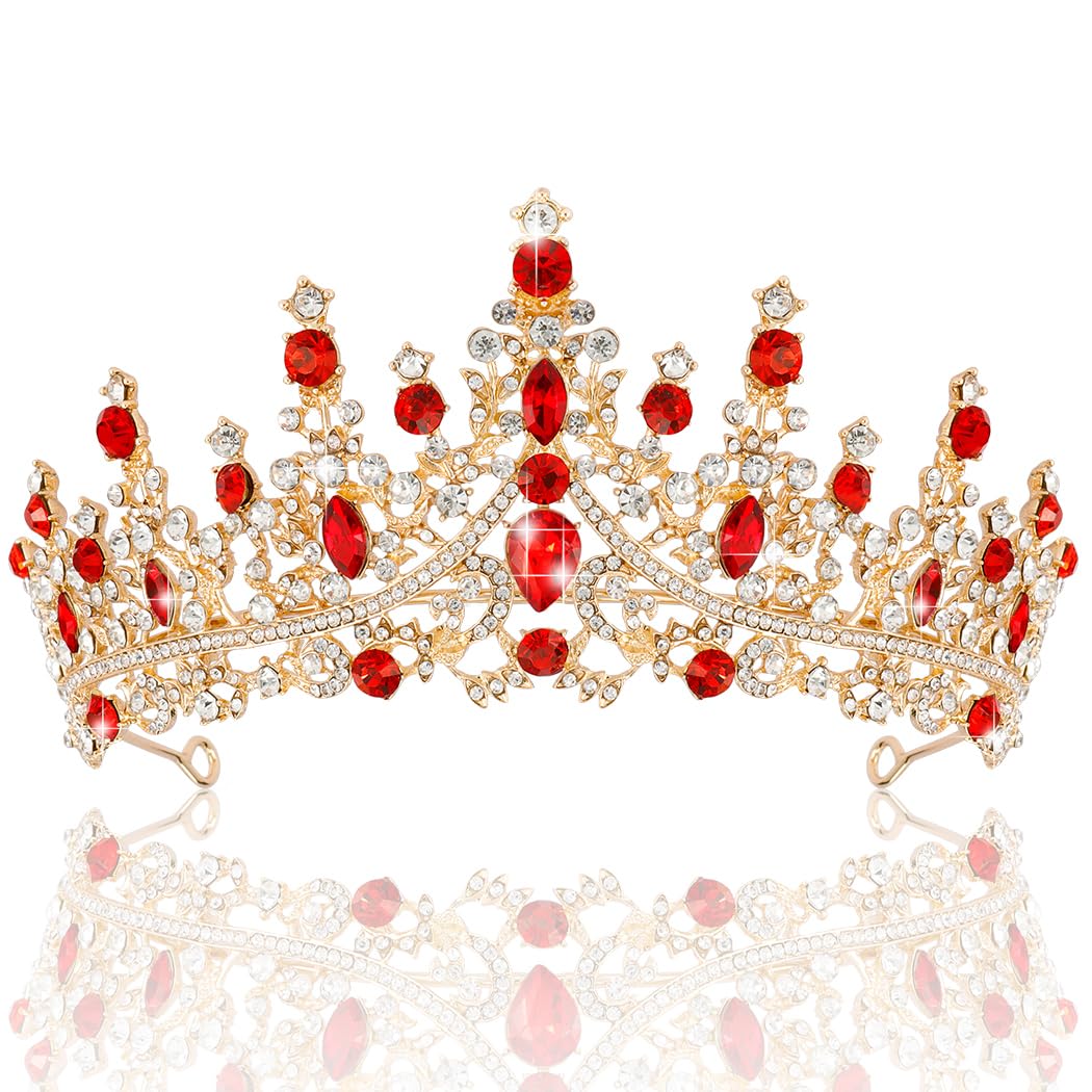 TOBATOBA Bandana Diadema Para Mujer, Diadema De Lazo Anudado, Diadema De Cachemira, Lindos Lazos Para El Pelo De Orejas De Conejo Para Mujer, Diadema De Nudo Superior, Turbante, Diadema Para Mujeres Y