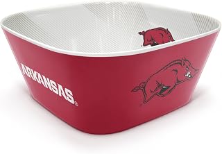 YouTheFan NCAA NCAA Modern