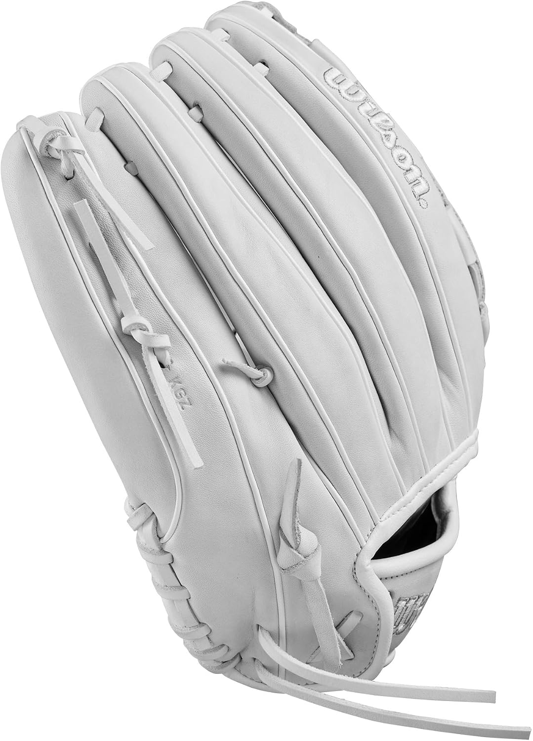 Wilson Fall 2024 A1000® T125 12.5” Outfield Fastpitch Softball Glove
