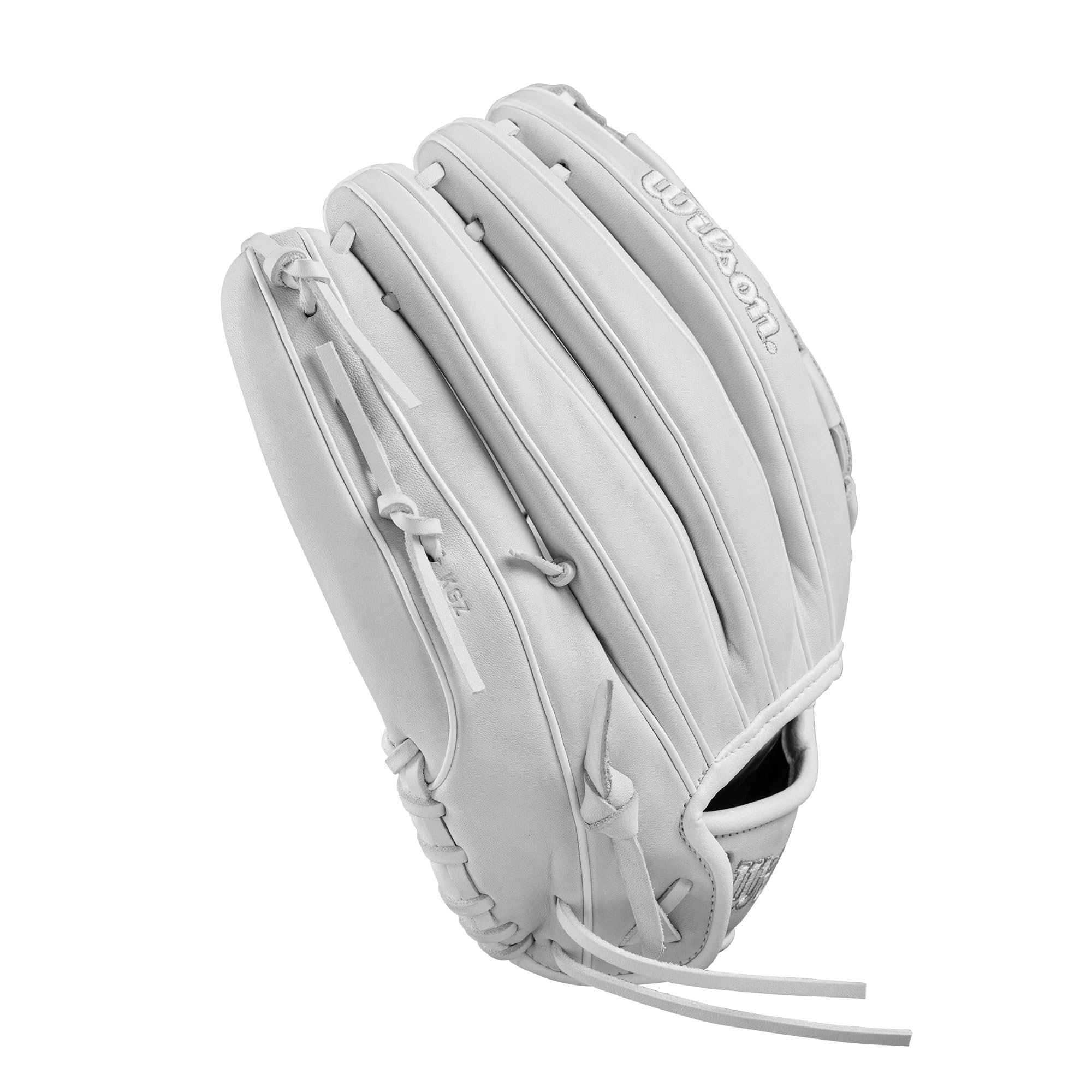WILSON Unisex – Erwachsene 2025 A1000 Outfield Fastpitch Gloves Handschuh