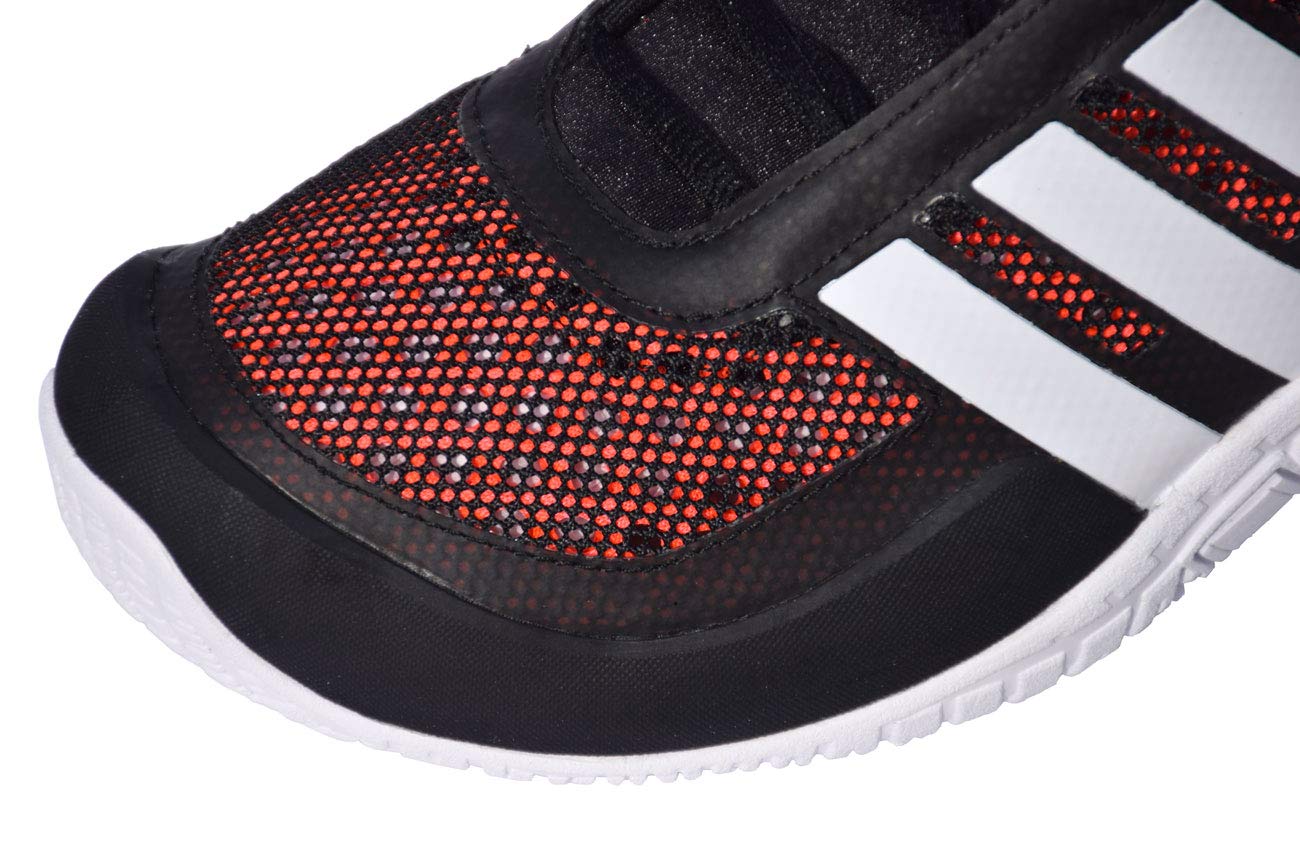 adidas Sailing Unisex Bootsschuhe GR02 Grinder, Größe:40 EU