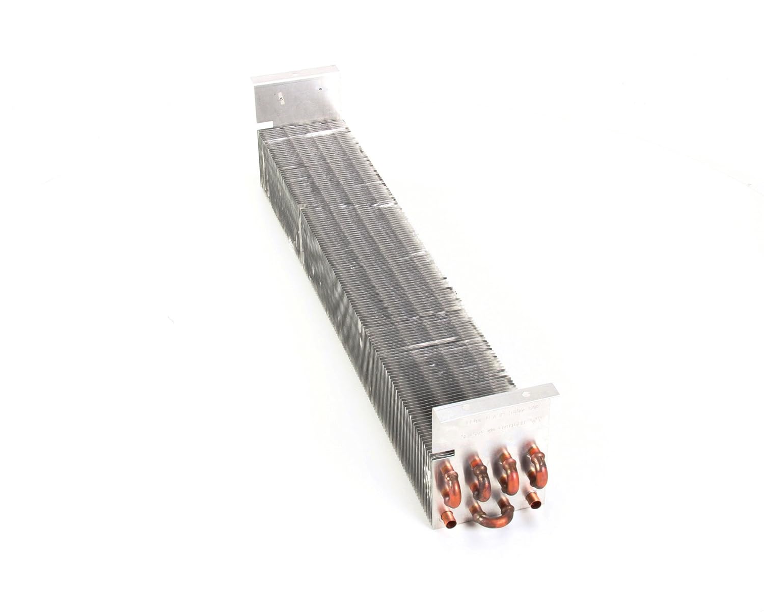 Beverage Air 305408C Evaporator Coil Coated 3.00 X 4.00