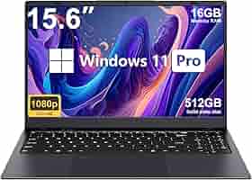 ❤️Windows11/17.3inch/16G/SSD1024GB❤️ Amazon.com: HP [Windows 11 Home 2022 17z Laptop | 17.3