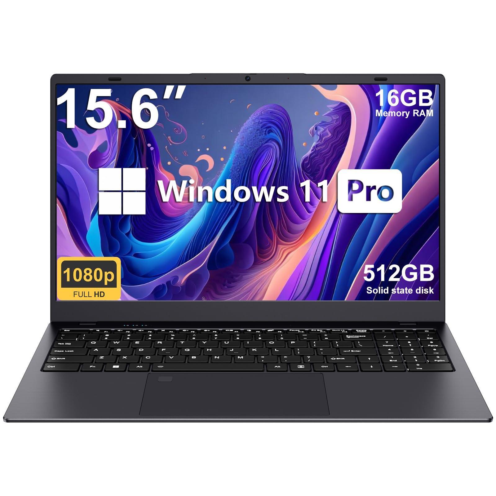 Windowsノート本体 iiyama Stl-11HP010-C-CE Celeron N3150 Windowsノート本体 iiyama Stl-11HP010-C-CE Celeron N3150