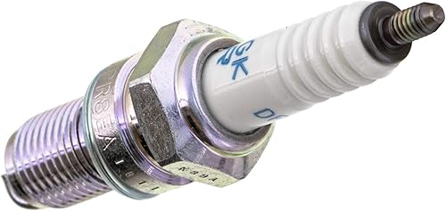 Miniatura 9 de NICHE Cilindro de pistón de diámetro grande 4.016 in Kit para Yamaha Raptor Grizzly Rhino 660 3YF-11310-01 93450-24028-00