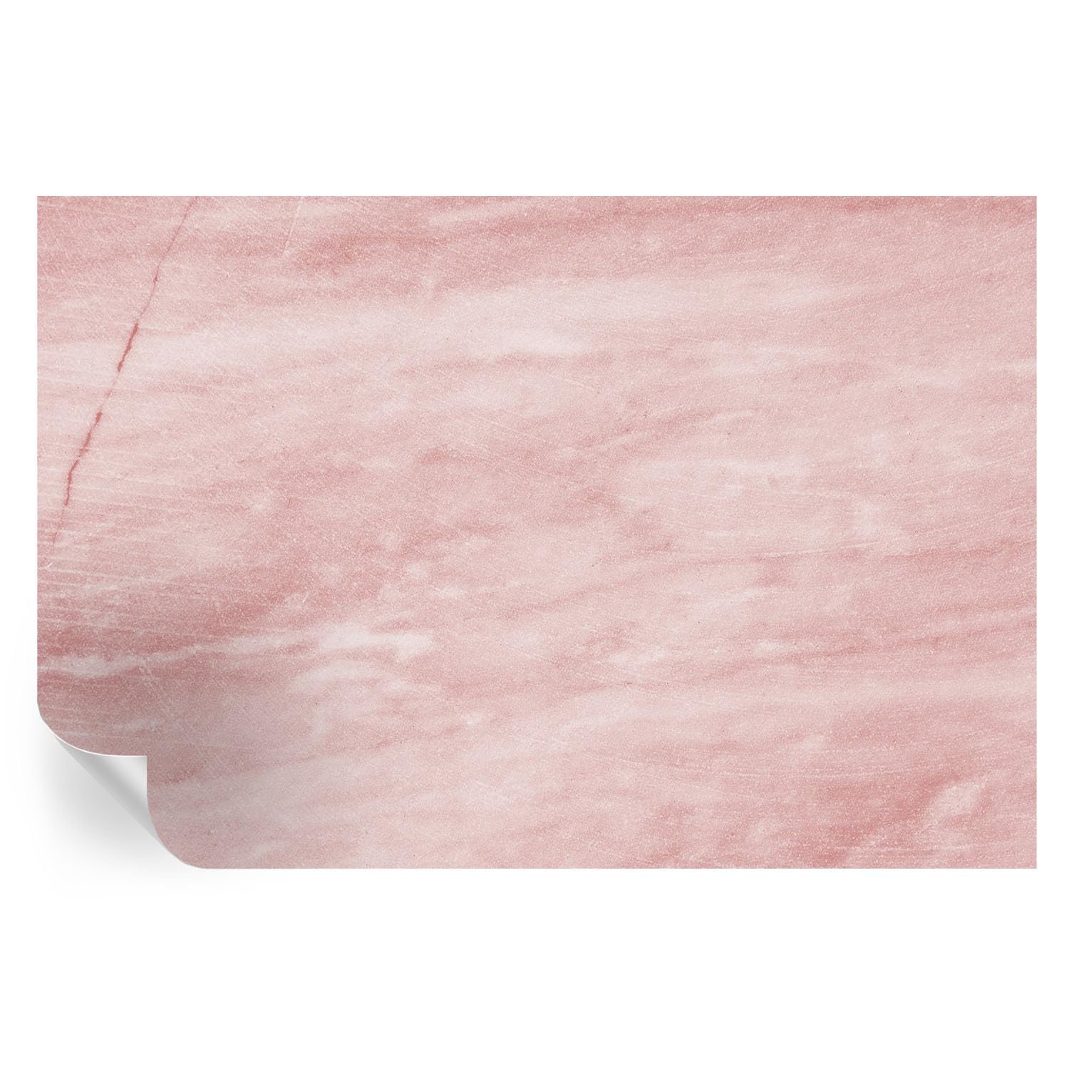 Revestimiento pared adhesivo mármol 104x70 cm para vinilos decorativos casa