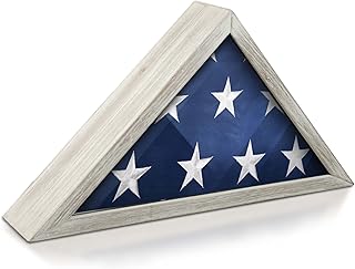 Flag Frame For Wall Picks collage image 1