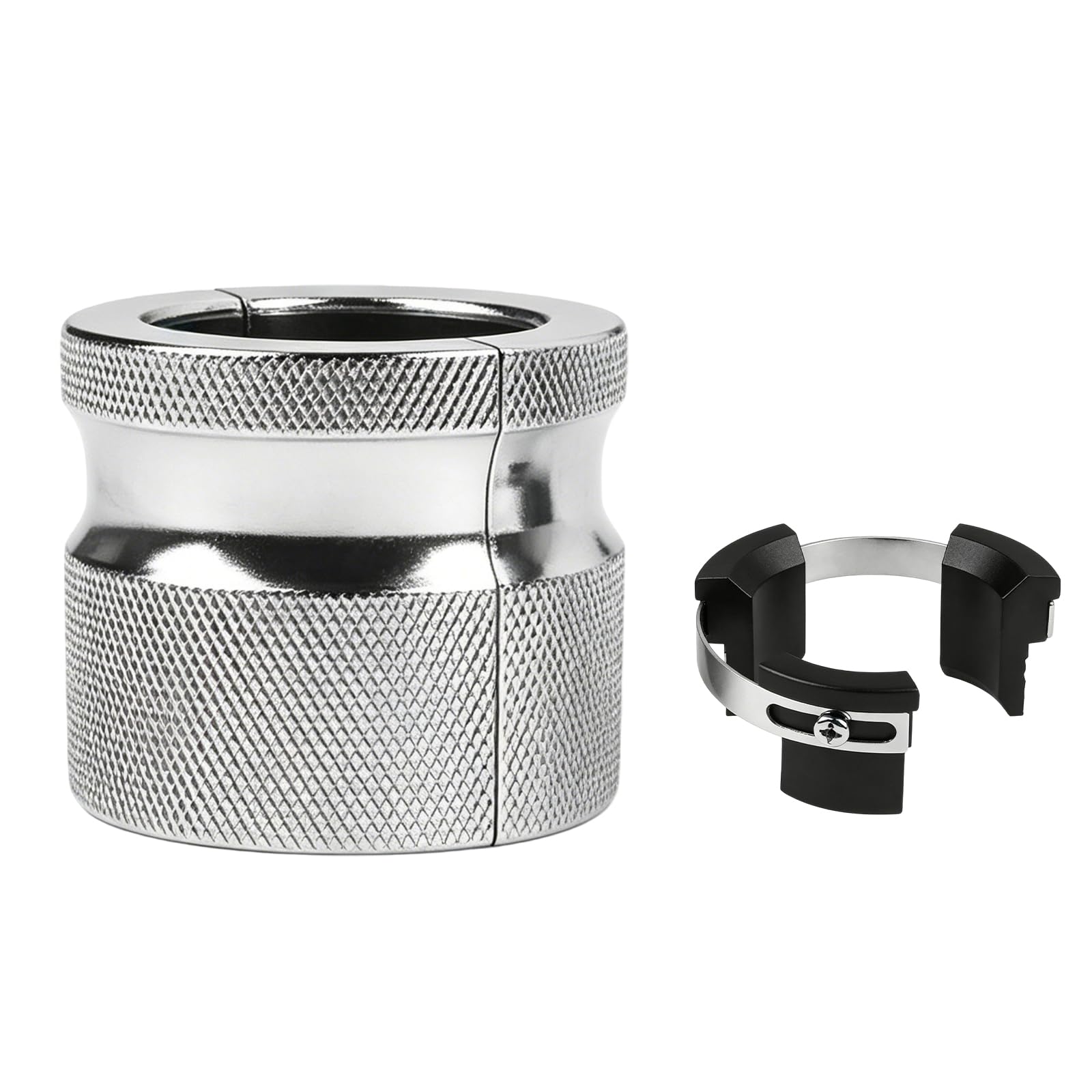 Outil Montage Joint Spi Fourche: 39-50 Mm Joint De Fourche Moto, Réglable Outil Installation De Joints De Fourches, Pratique Et Résistant Pilote De Joint Spi De Fourches Pour Moto
