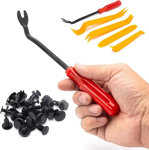 Miniatura 25 de NEIKO 02105A (4) Alicates de punta larga de 11 pulgadas de largo alcance, recto, ángulo, alicates curvos, 45 y 90 grados, alicates de punta doblada