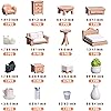 Product Photo 4