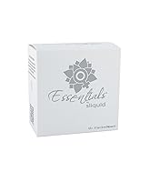 Algopix Similar Product 16 - Sliquid Lubricants Sampler Pack Box