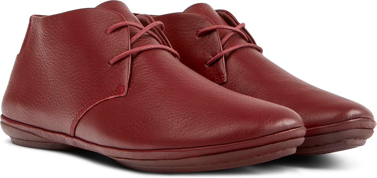 Camper Women's Right Nina K400221 Boot