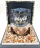 YAYLA Kuruyemiş KOKTEYL KARIŞIK ÇEREZ 1KG