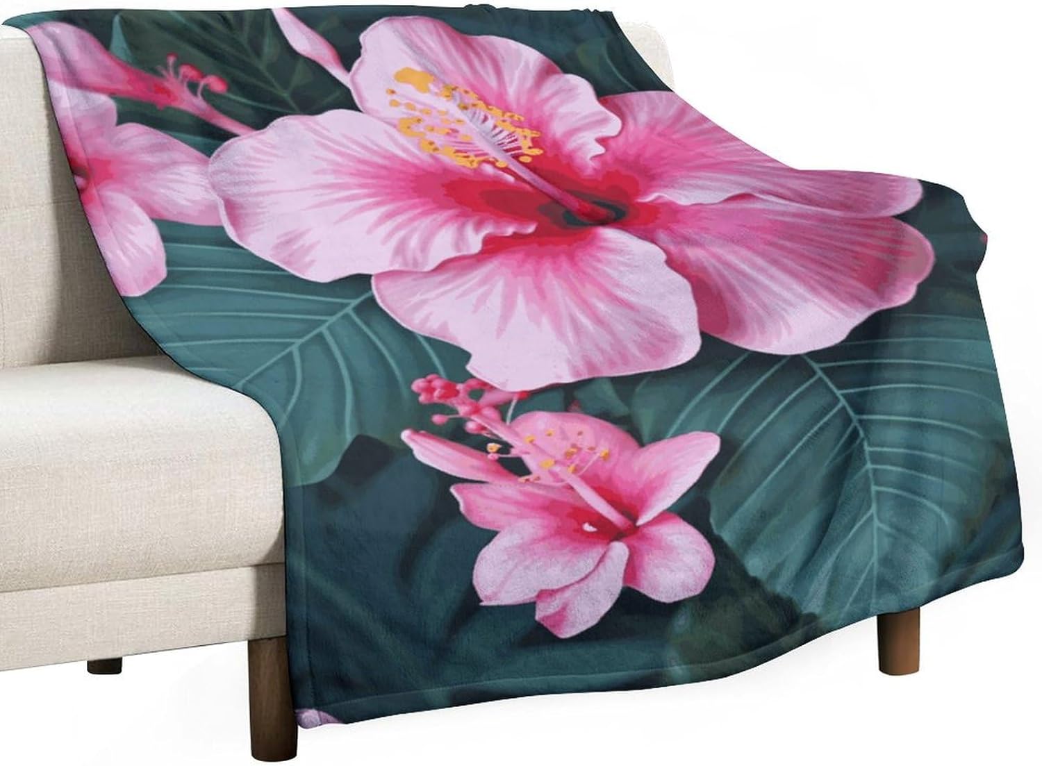 非買限定品】NTT docomo Red Hurricanes ラグビーボール