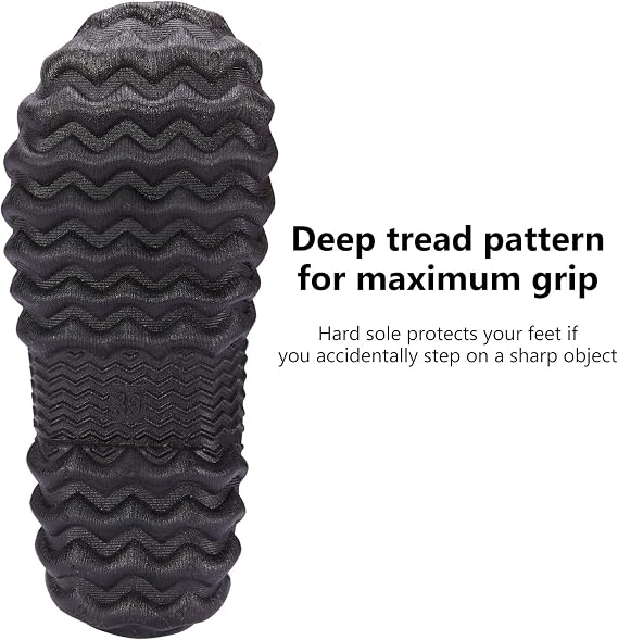 BASSDASH IMMERSE Breathable Ripstop Stocking Boot Foot Fishing Hunting Waders Lightweight Grey Camo Chest Wader for Men Women
