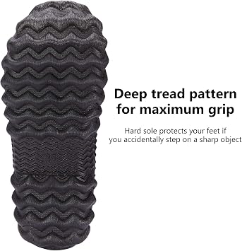 BASSDASH IMMERSE Breathable Ripstop Stocking Boot Foot Fishing Hunting Waders Lightweight Grey Camo Chest Wader for Men Women