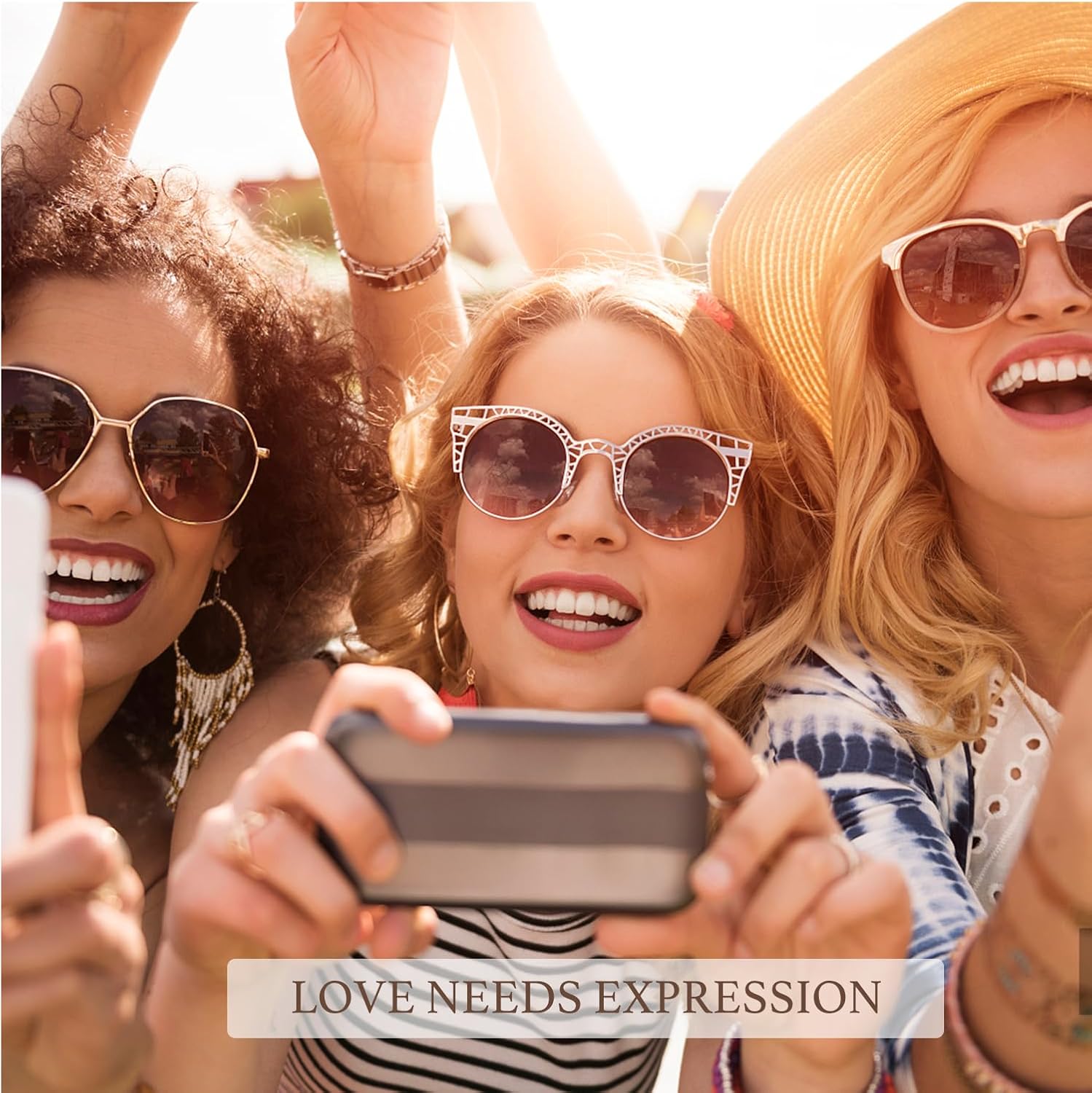 Exquisite Butterfly Necklace for women - Image 7