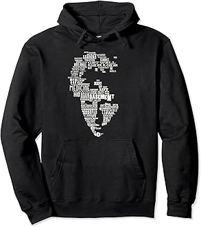 Amazon.com: Bob Dylan: Shop Merchandise