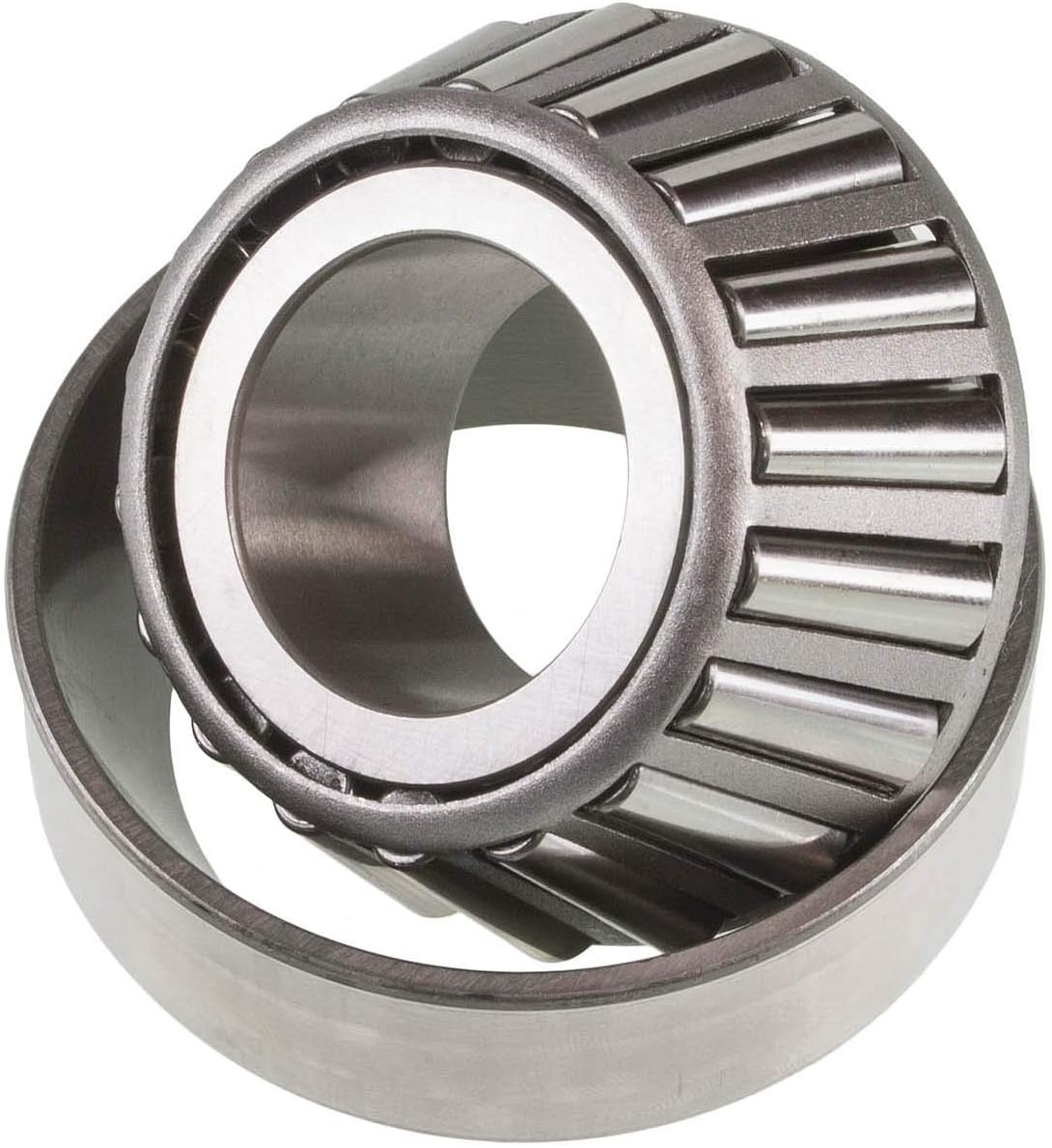 Motive Gear 706045XR Light Duty Koyo Bearing Kit (OPK DANA 60/70 HM88510 AND HM8), 1 Pack