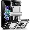 Product Photo 1