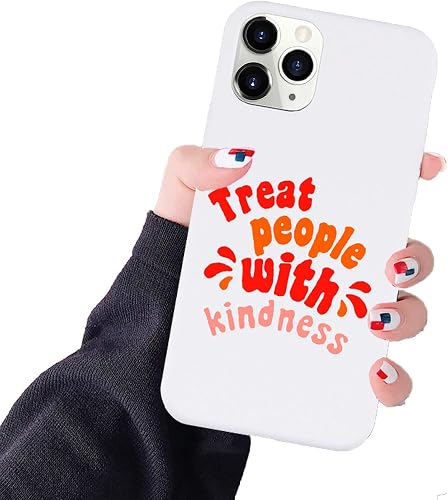 Toni Armor Phone Case for Samsung S23 Ultra, Clear