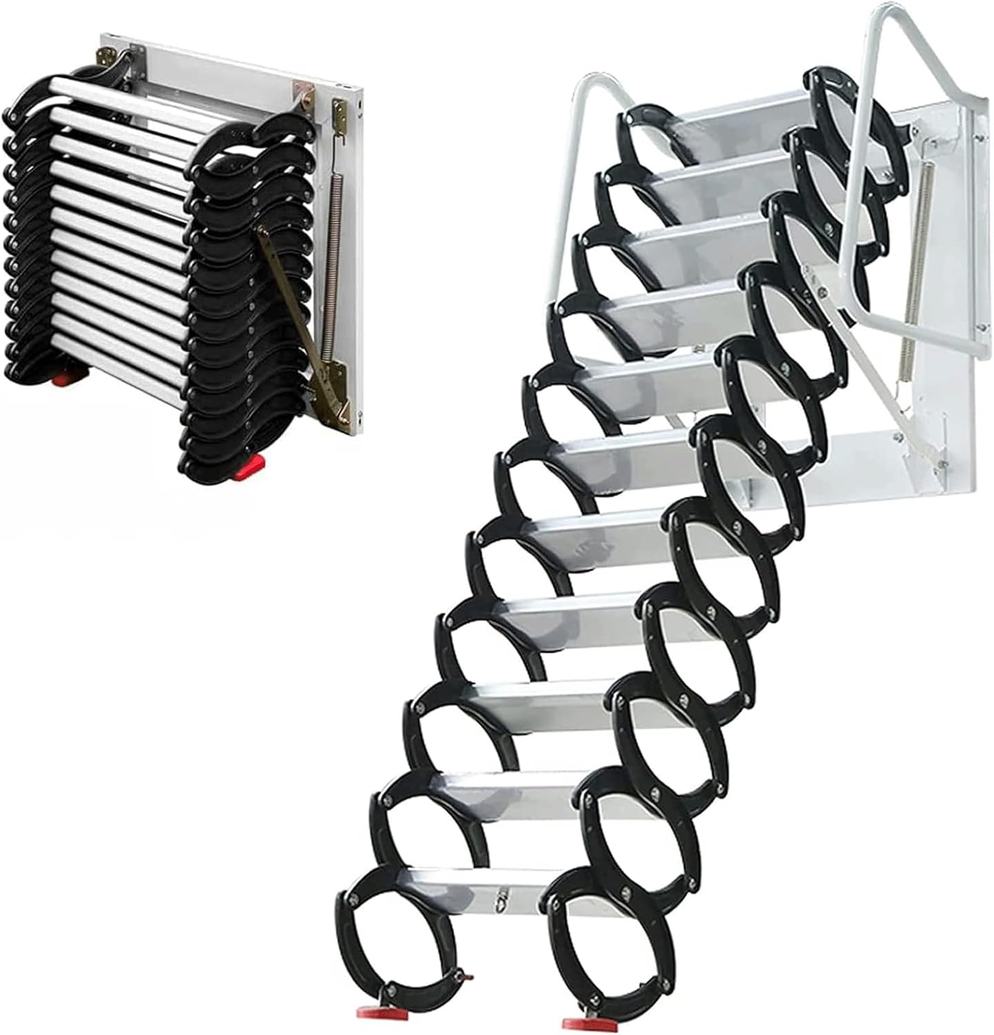 キャロウェイ DR/FW Tour AD PT 6x/7x2本セット 岩田寛プロ