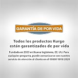 Ver la foto 7