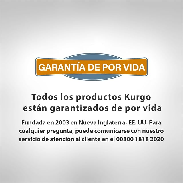 Foto 7 de 7 de Kurgo RSG Active Utility Cinturón