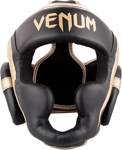 Vista 24 de Venum Elite Headgear